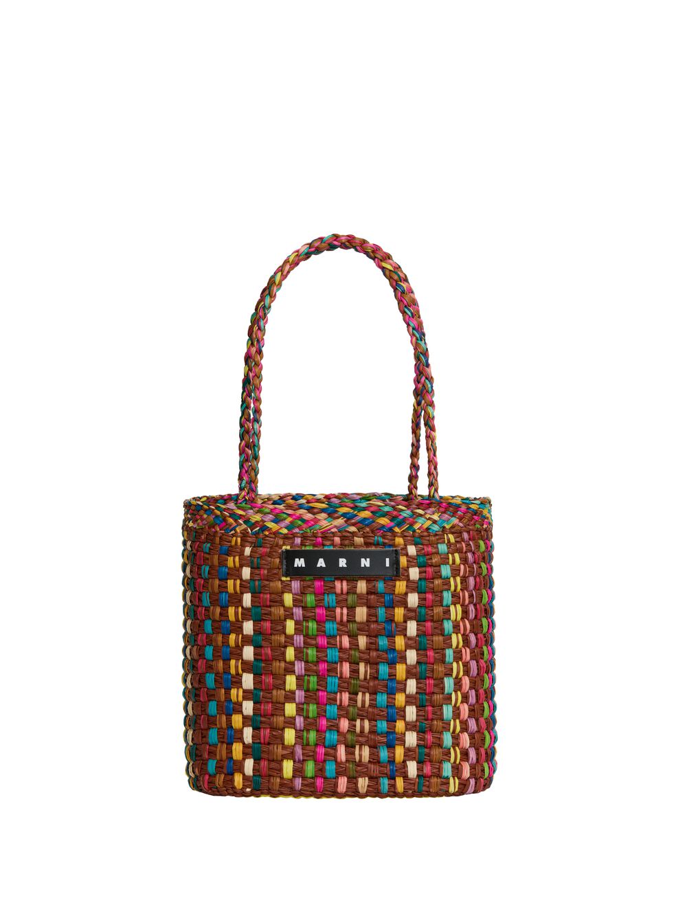 marni-market-umeda-02